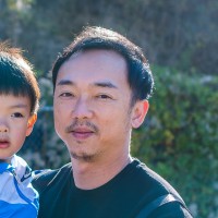 William Wang