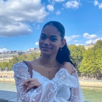 Eleonore Eugene-Adolph