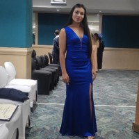 Heidy Pastrana