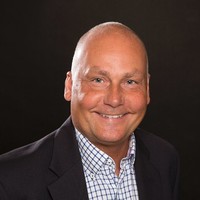 Nichlas Rosenberg