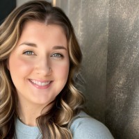 Kayla Blaine