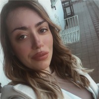 Francesca Conti