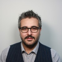 Giuseppe Bua