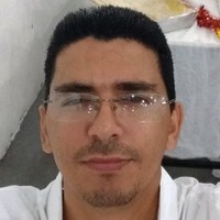 Edvaldo Martins