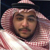 OMAR KHATEEB
