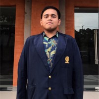 I Kadek Yudi Pradnya Polvi