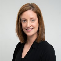 Emma Corcoran