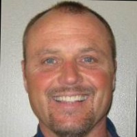 Dave Dickenson