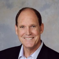 George Downing