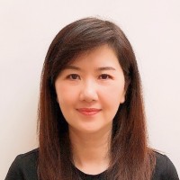 Annda Chan