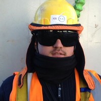 ramon humberto sepulveda morales