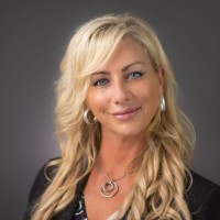 Amy Allen