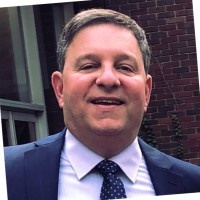 Larry Ostrager, Cpa