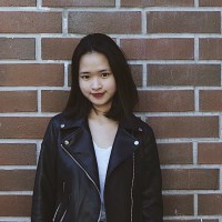 Huyen Ton
