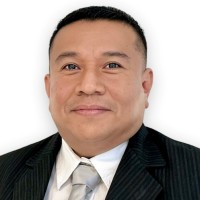 Antonio Ortega Cruz