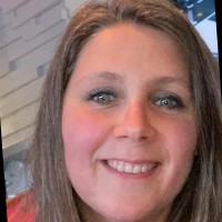Kimberly Raines