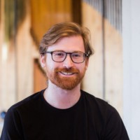Conor O'Brien