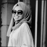 Houda Alami