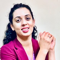 Navneet Kaur Padda