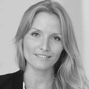 Victoria Mccarthy
