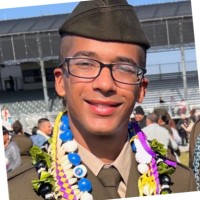Isaiah Chapman