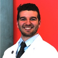 Ryan Held