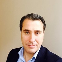 MANUEL GRANELL PINAZO