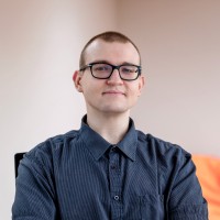 Alexander Schenk