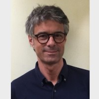 Paolo Lombardi