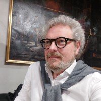 Davide Costantini