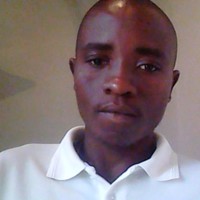 Cipriano Alvaro Salema