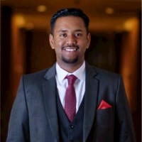 Nikhil Joseph