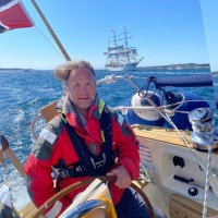 Andreas Nygaard