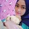 Wanti Widianti