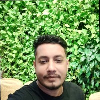 Aaqib Javed