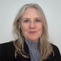 Deb Wilson