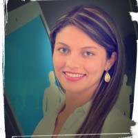 Yulicxa Andrea Hernandez Tovar