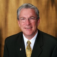 Gene Gilliland