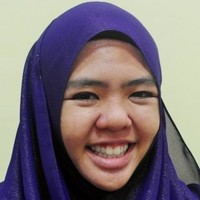 Nurul Iryani Senin