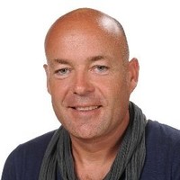 Jan Peeters