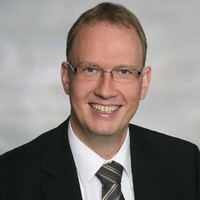 Stephan Weber