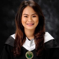 Hana Mariz Tanael