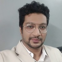 Ankit K
