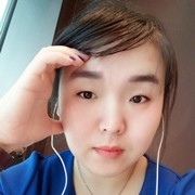 Carole Li