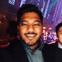 Kamaldip Singh