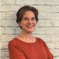 Debbie C. Whitehead