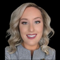 Vanessa Bianchi-Franklin