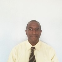 Fred John