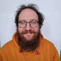 Kirill Erastov