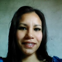 Karina Gómez Moreira